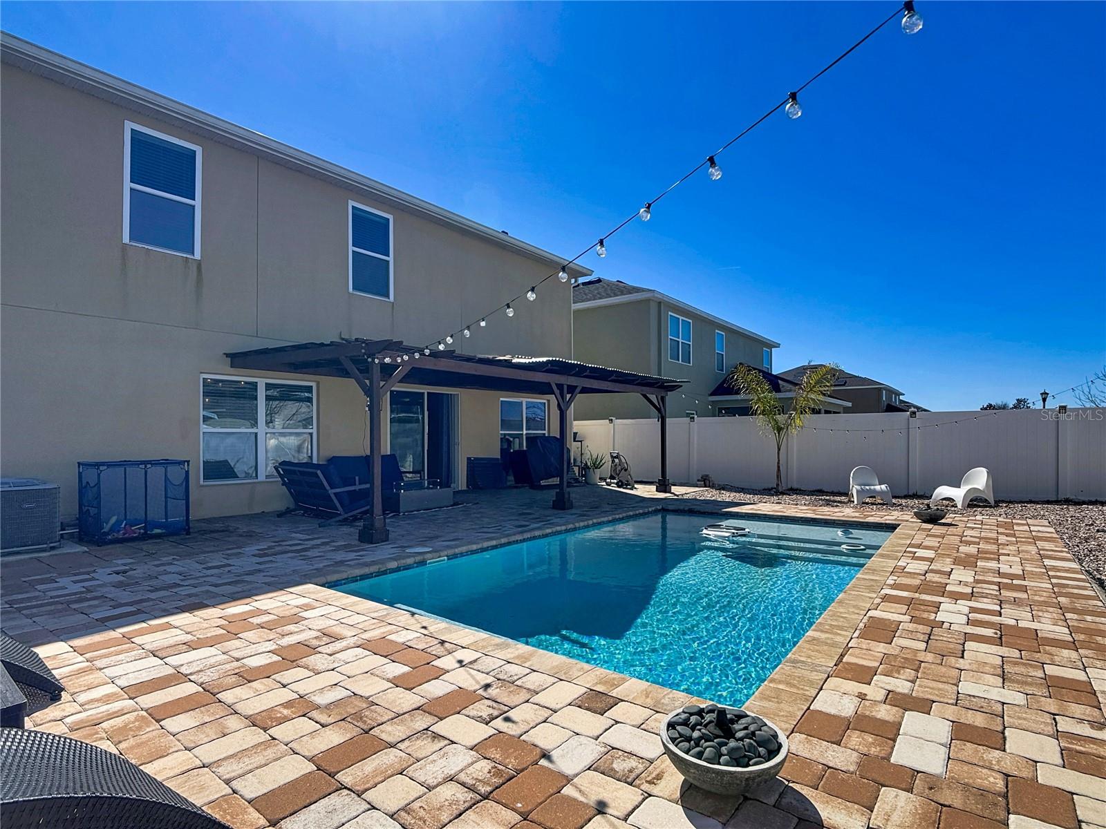 4711 GREYCLIFF PRAIRIE DRIVE