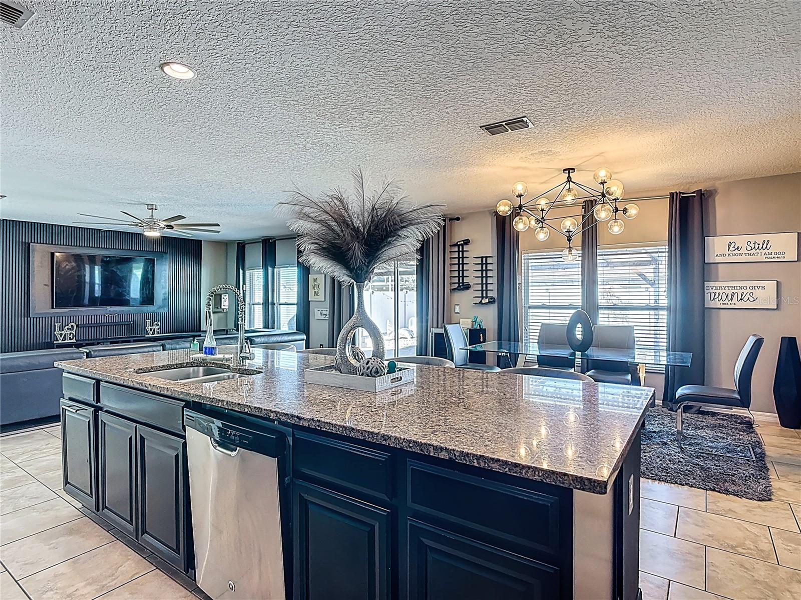 HAMMOCK TRAILS PH 2A - A REP - Residential