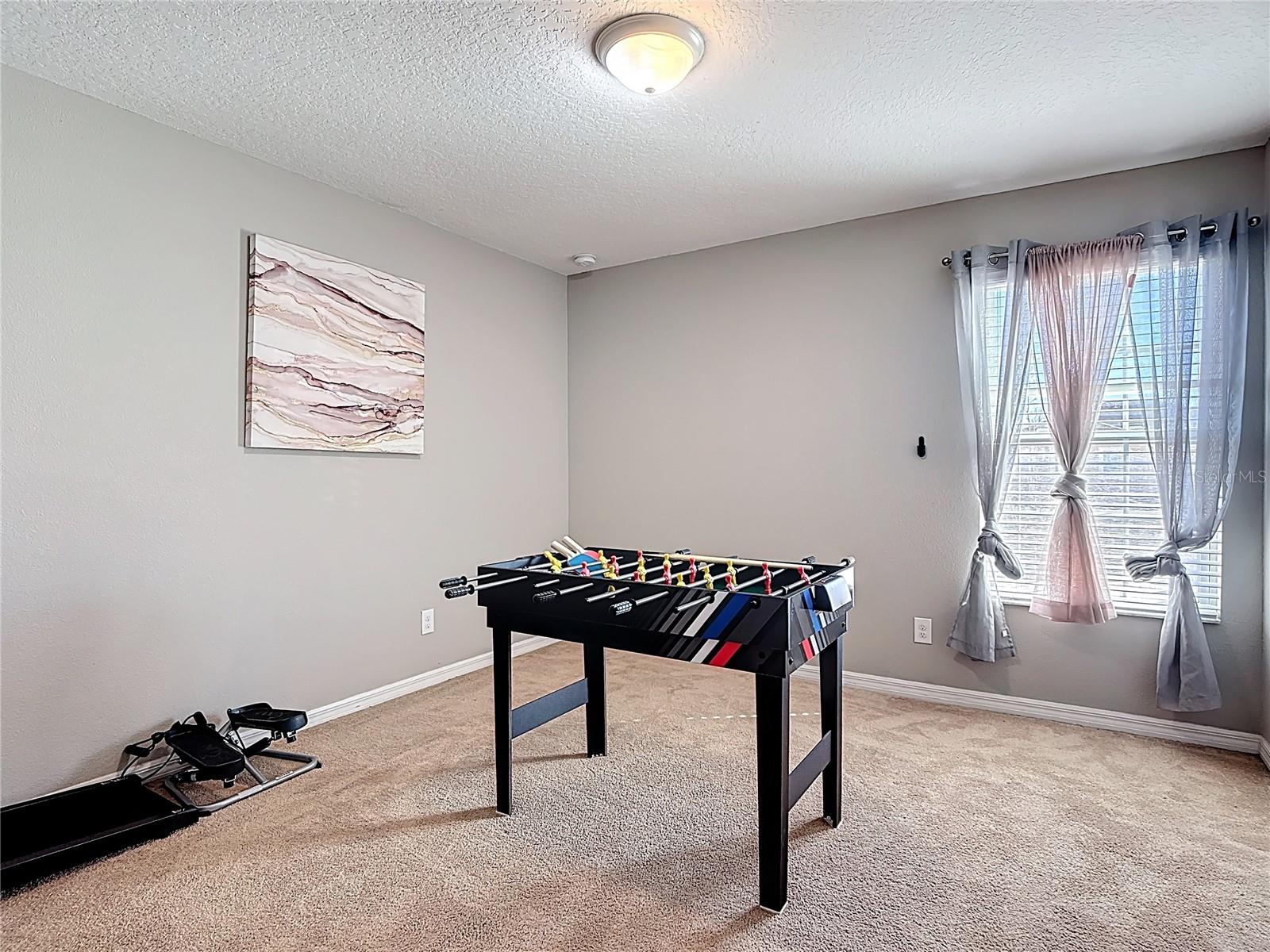 HAMMOCK TRAILS PH 2A - A REP - Residential