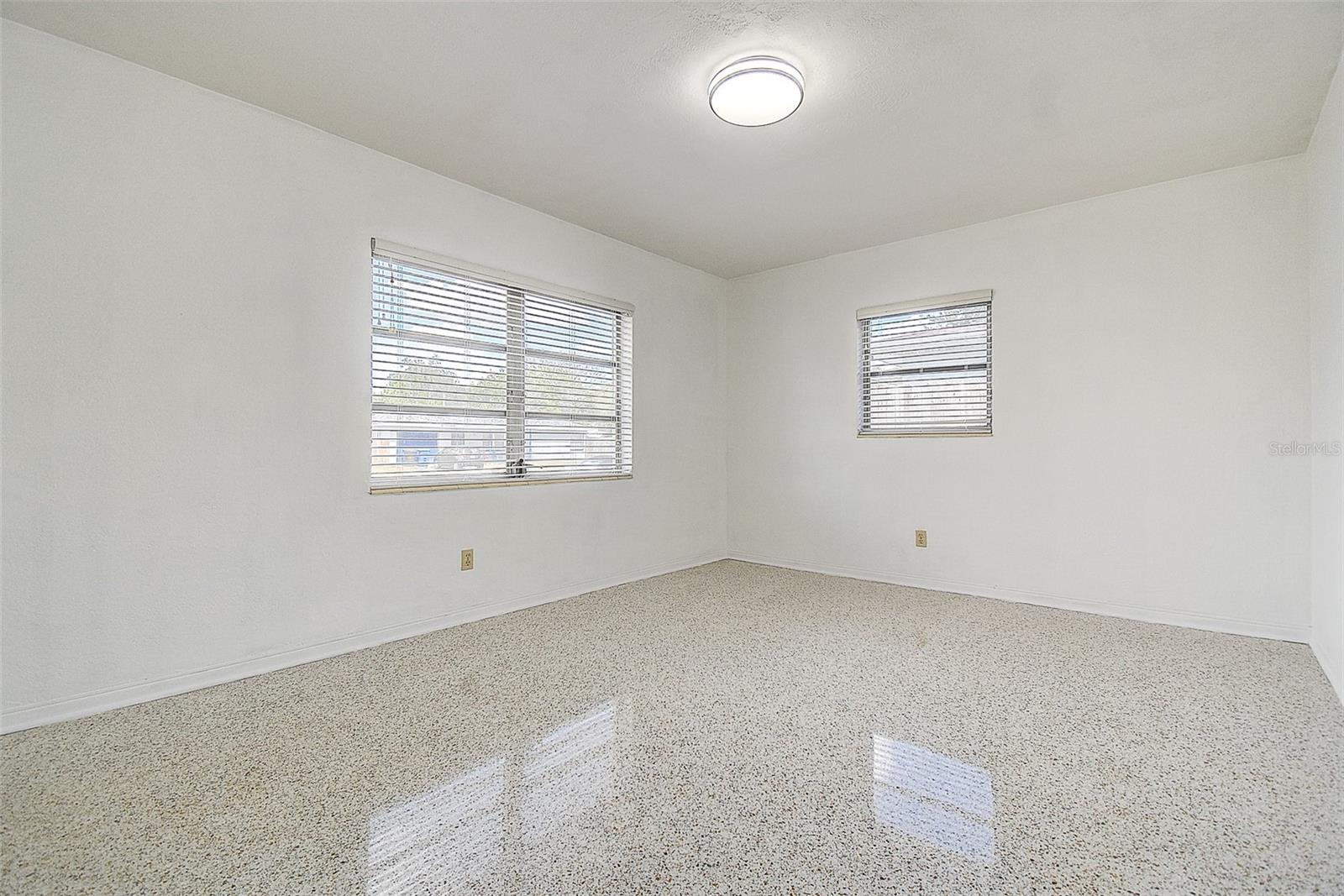 BRENTWOOD HEIGHTS 2ND ADD - Residential