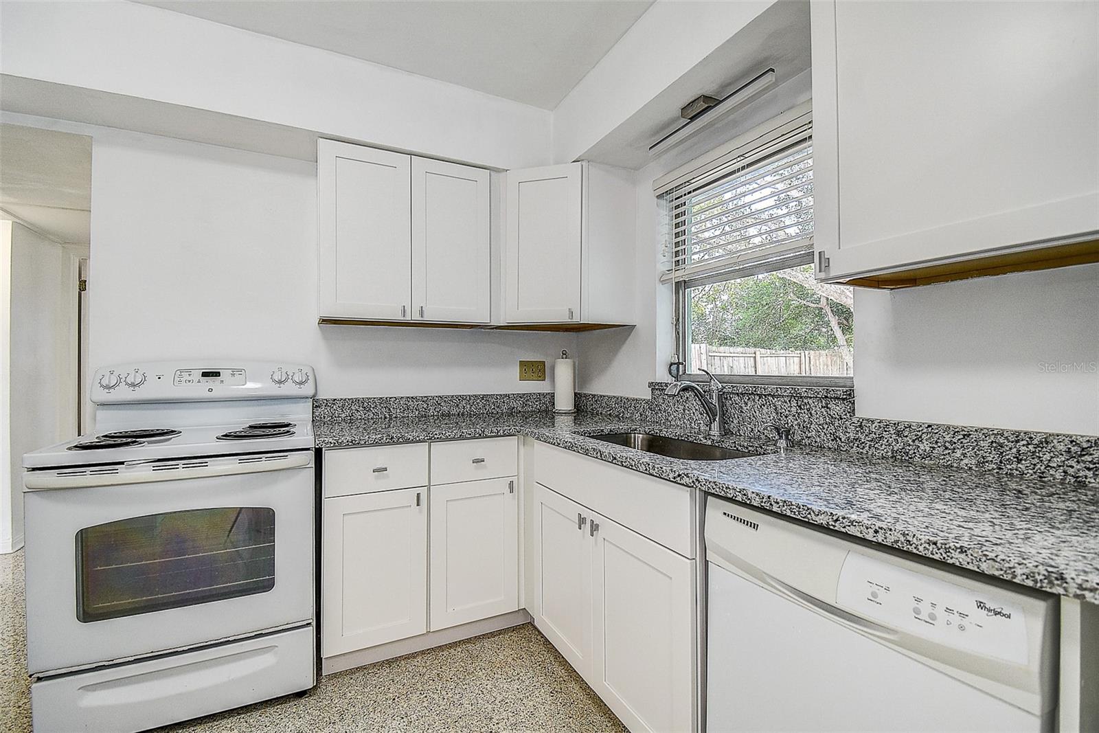 BRENTWOOD HEIGHTS 2ND ADD - Residential