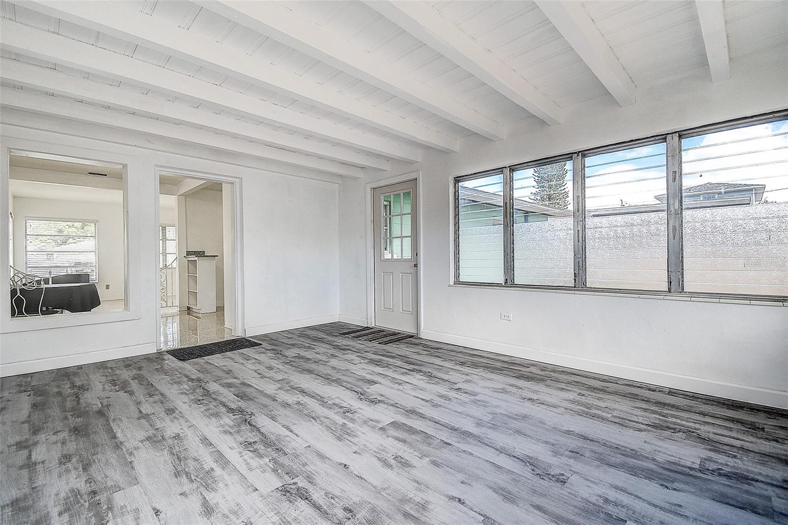 BRENTWOOD HEIGHTS 2ND ADD - Residential