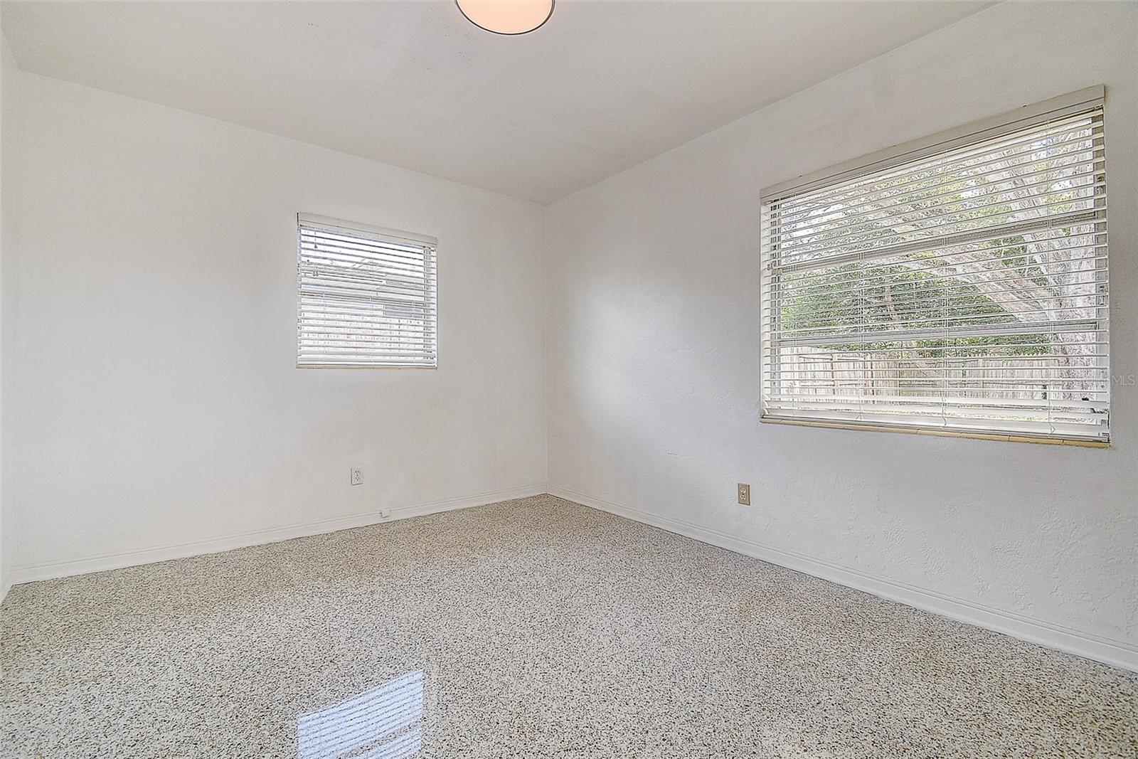 BRENTWOOD HEIGHTS 2ND ADD - Residential