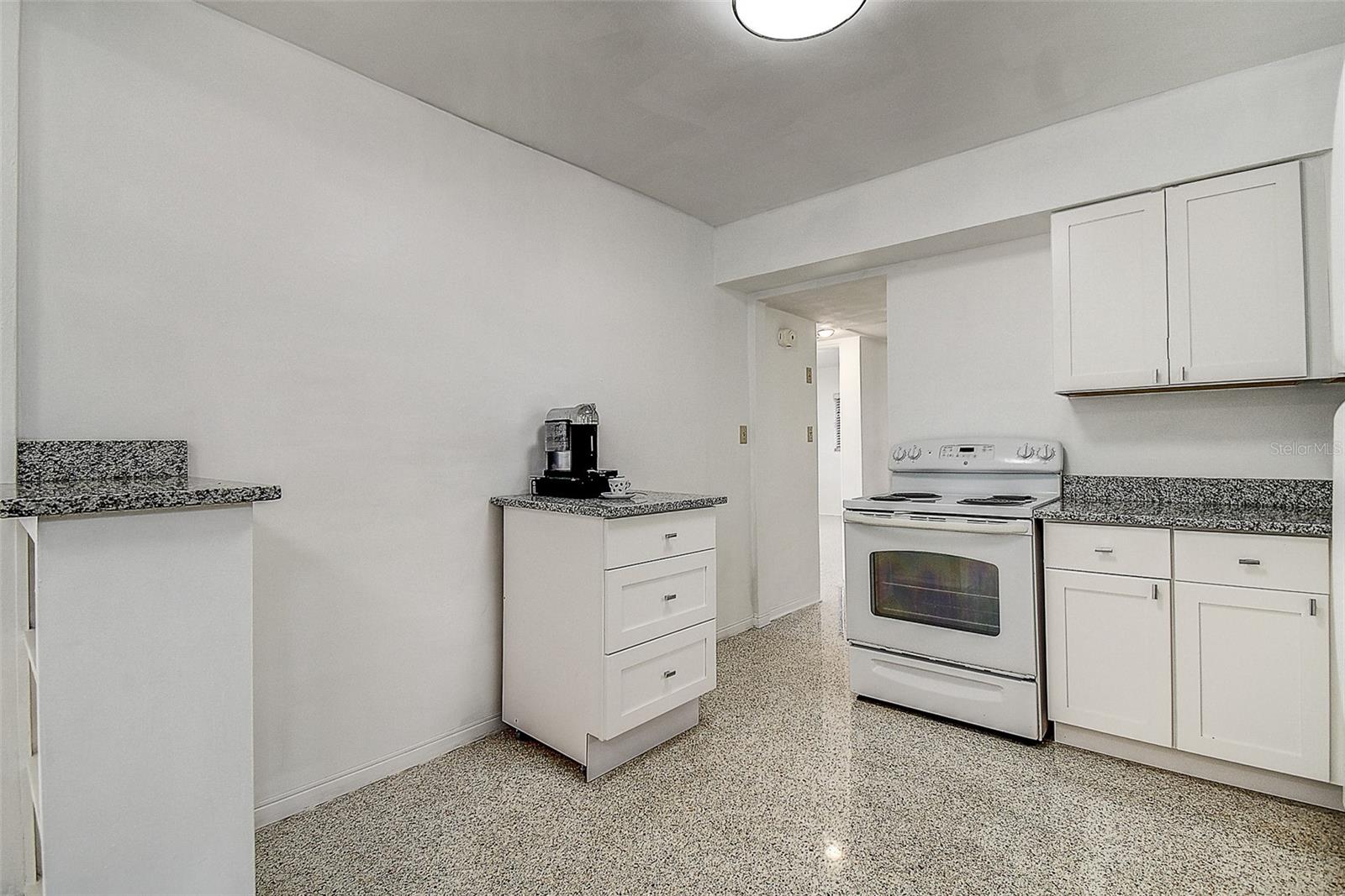 BRENTWOOD HEIGHTS 2ND ADD - Residential