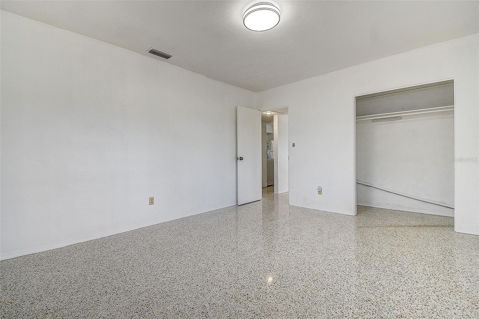 BRENTWOOD HEIGHTS 2ND ADD - Residential