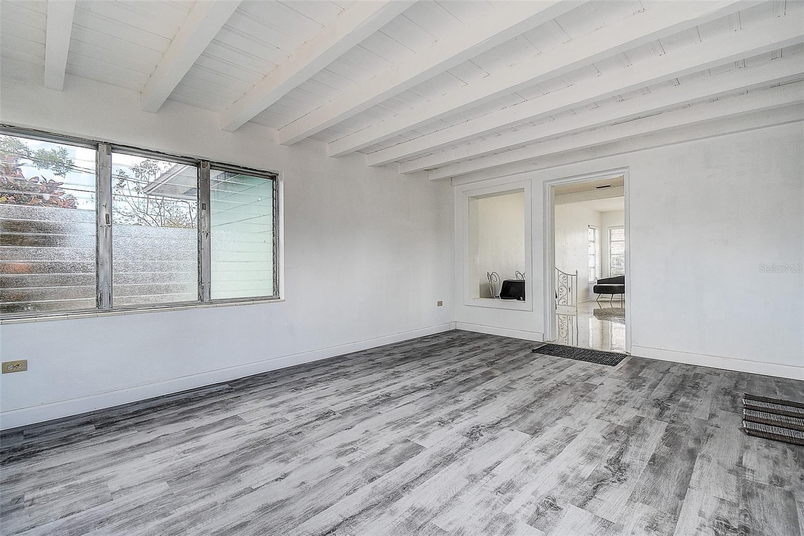 BRENTWOOD HEIGHTS 2ND ADD - Residential