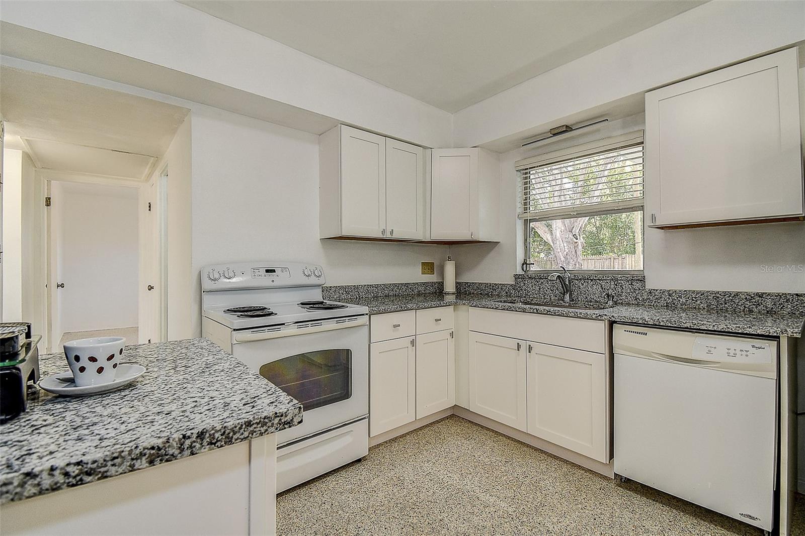 BRENTWOOD HEIGHTS 2ND ADD - Residential