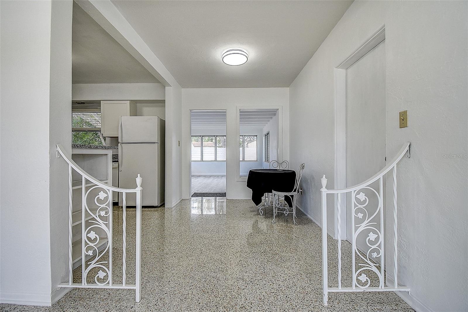 BRENTWOOD HEIGHTS 2ND ADD - Residential