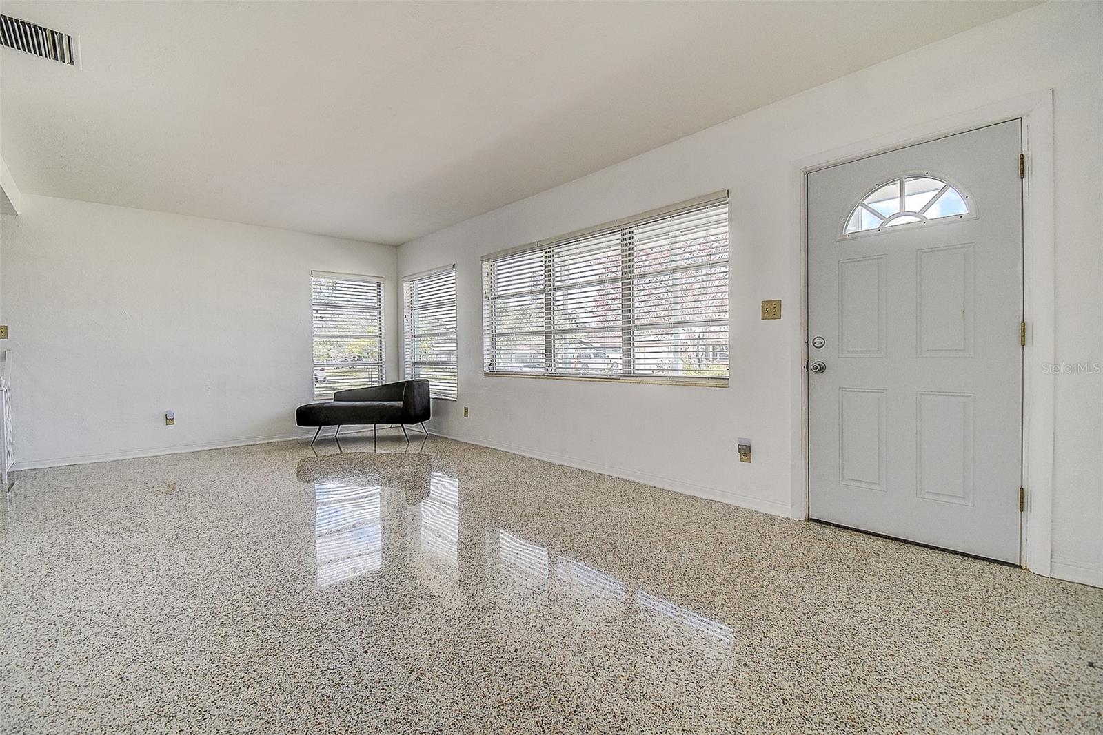 BRENTWOOD HEIGHTS 2ND ADD - Residential