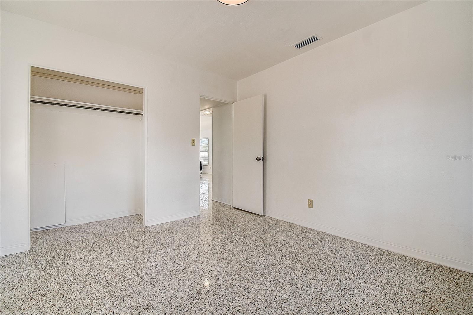 BRENTWOOD HEIGHTS 2ND ADD - Residential