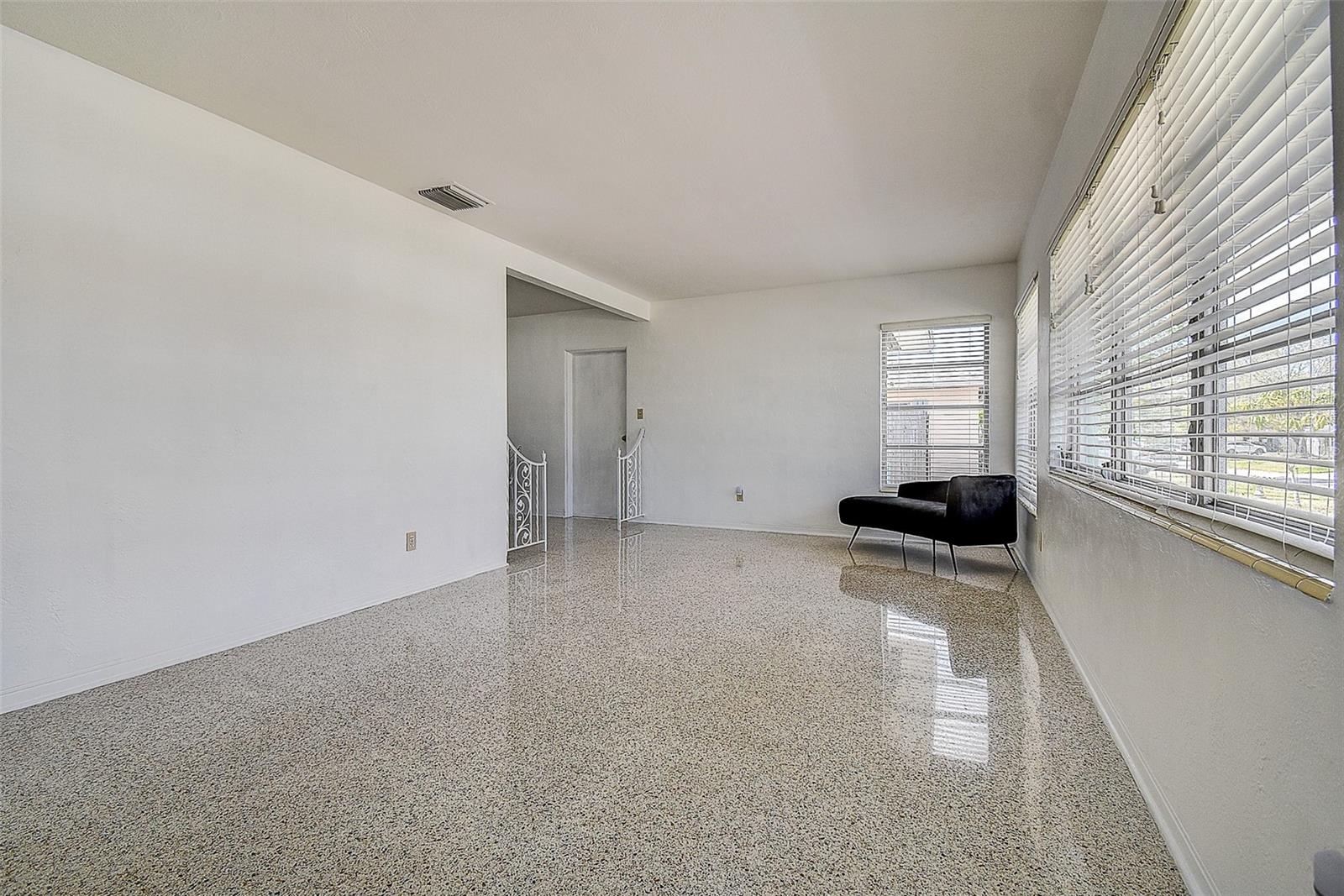 BRENTWOOD HEIGHTS 2ND ADD - Residential