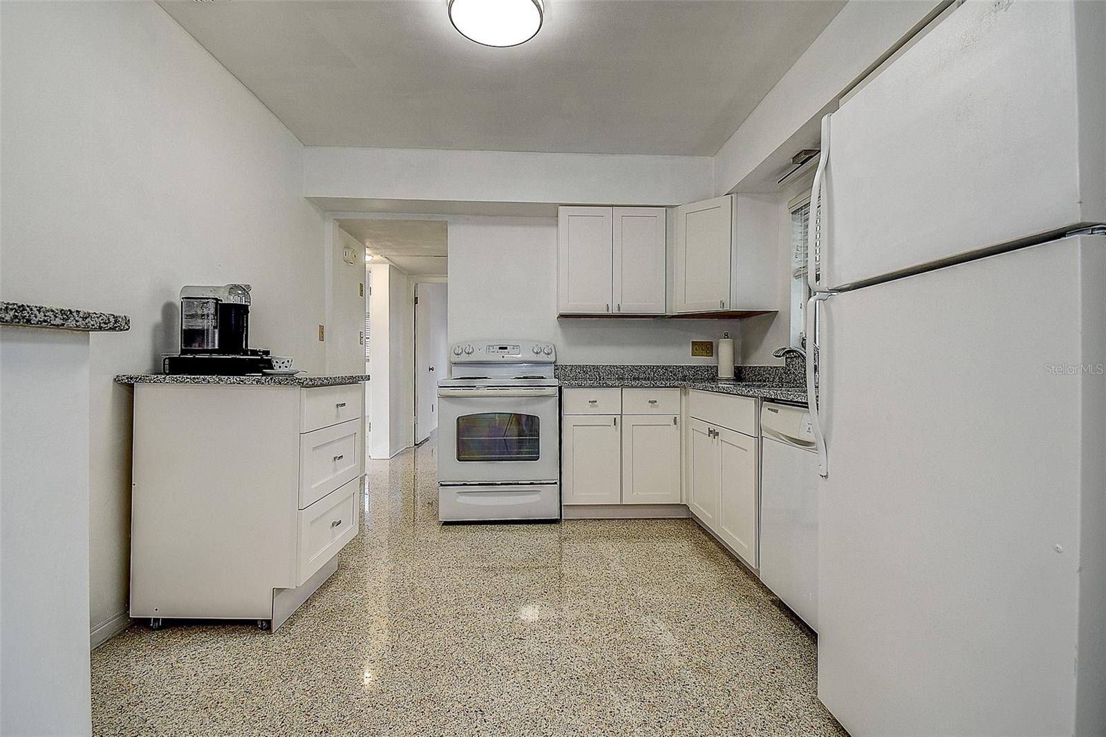 BRENTWOOD HEIGHTS 2ND ADD - Residential