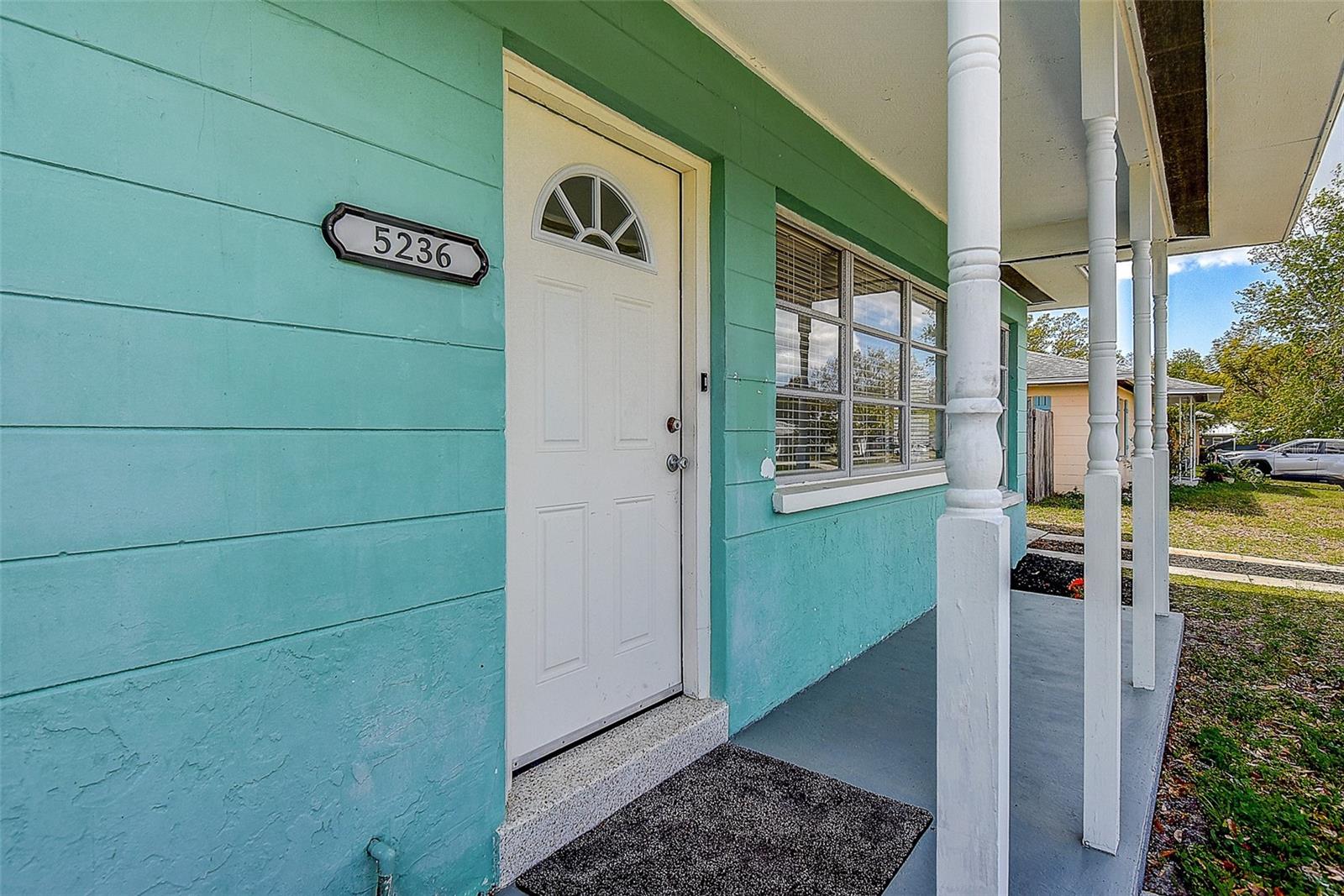 BRENTWOOD HEIGHTS 2ND ADD - Residential