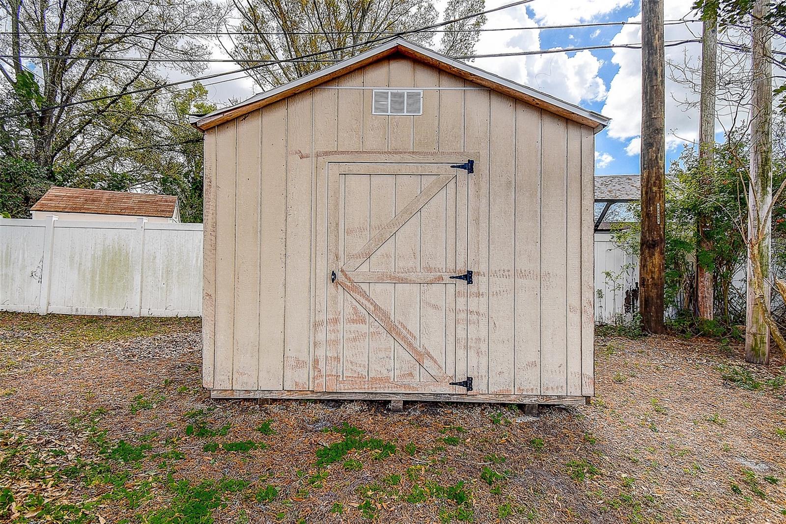 BRENTWOOD HEIGHTS 2ND ADD - Residential