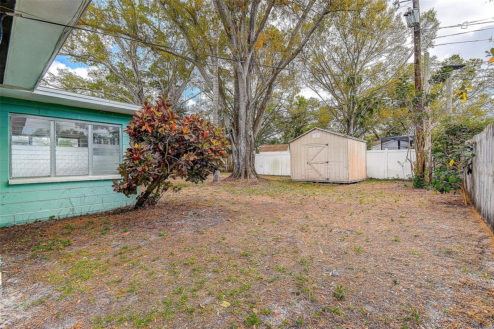 BRENTWOOD HEIGHTS 2ND ADD - Residential