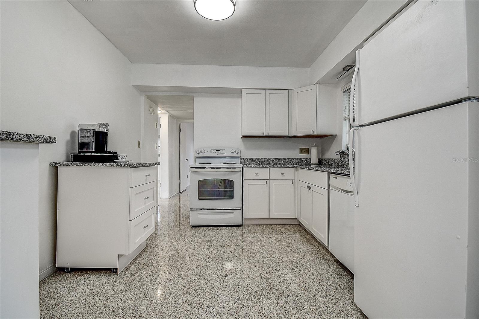 BRENTWOOD HEIGHTS 2ND ADD - Residential