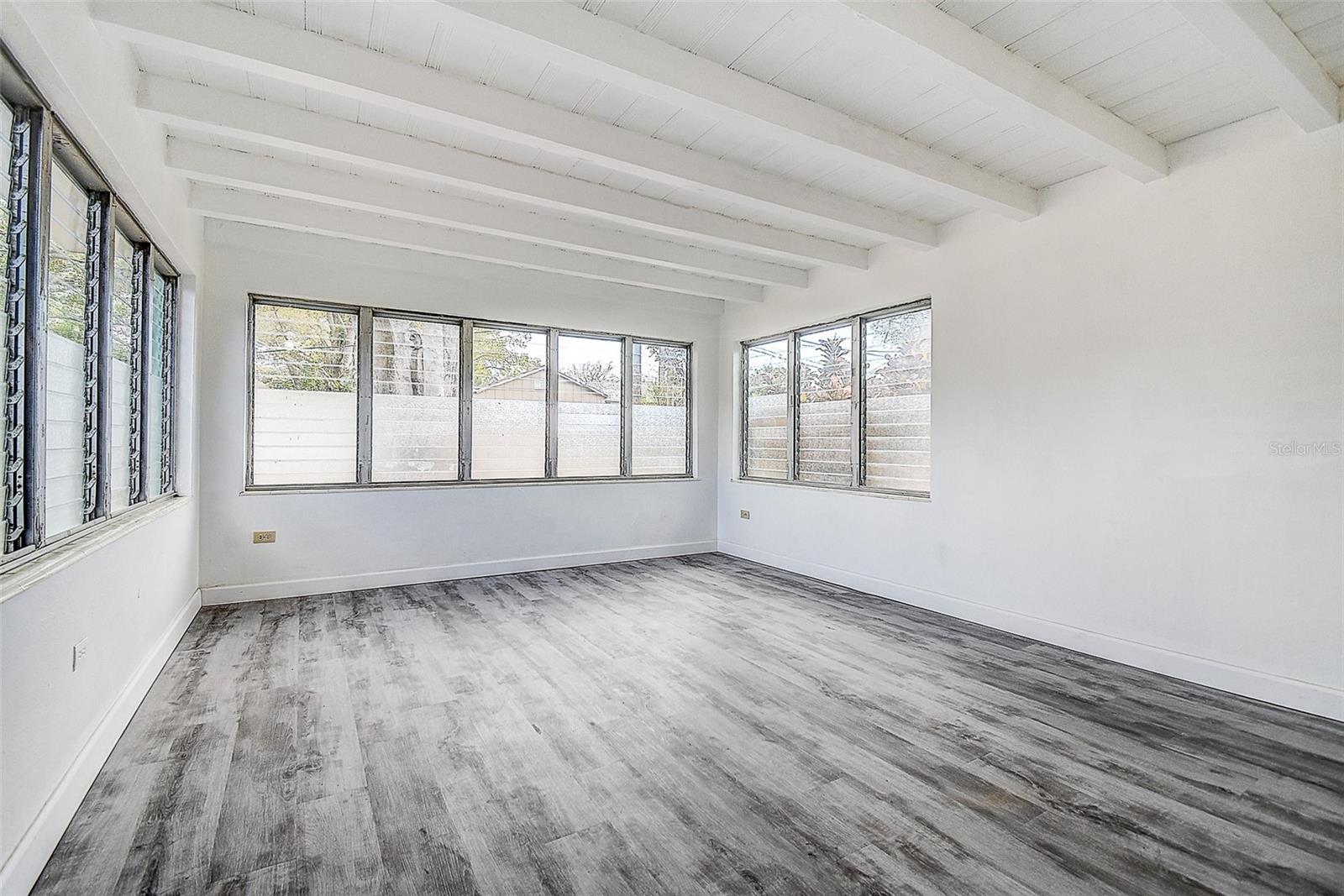 BRENTWOOD HEIGHTS 2ND ADD - Residential