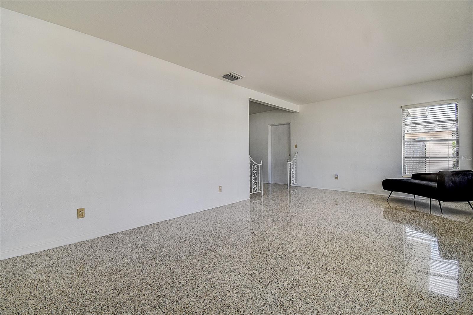 BRENTWOOD HEIGHTS 2ND ADD - Residential