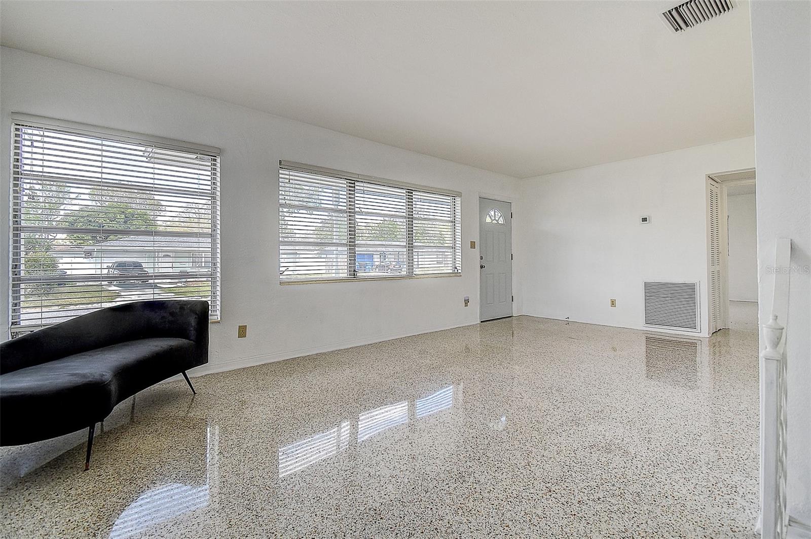 BRENTWOOD HEIGHTS 2ND ADD - Residential