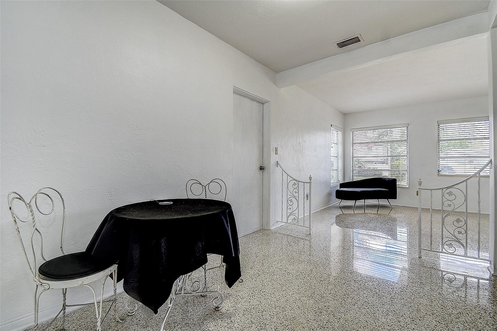 BRENTWOOD HEIGHTS 2ND ADD - Residential