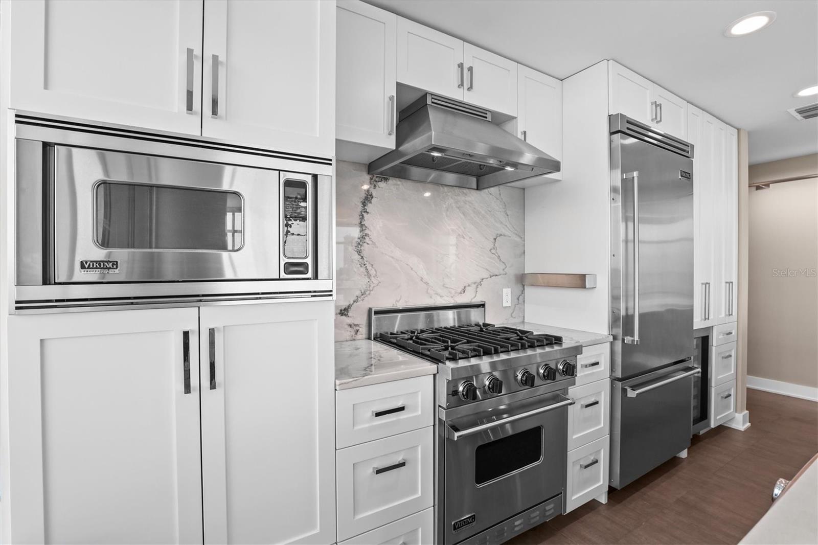 1120 E KENNEDY BOULEVARD 1216