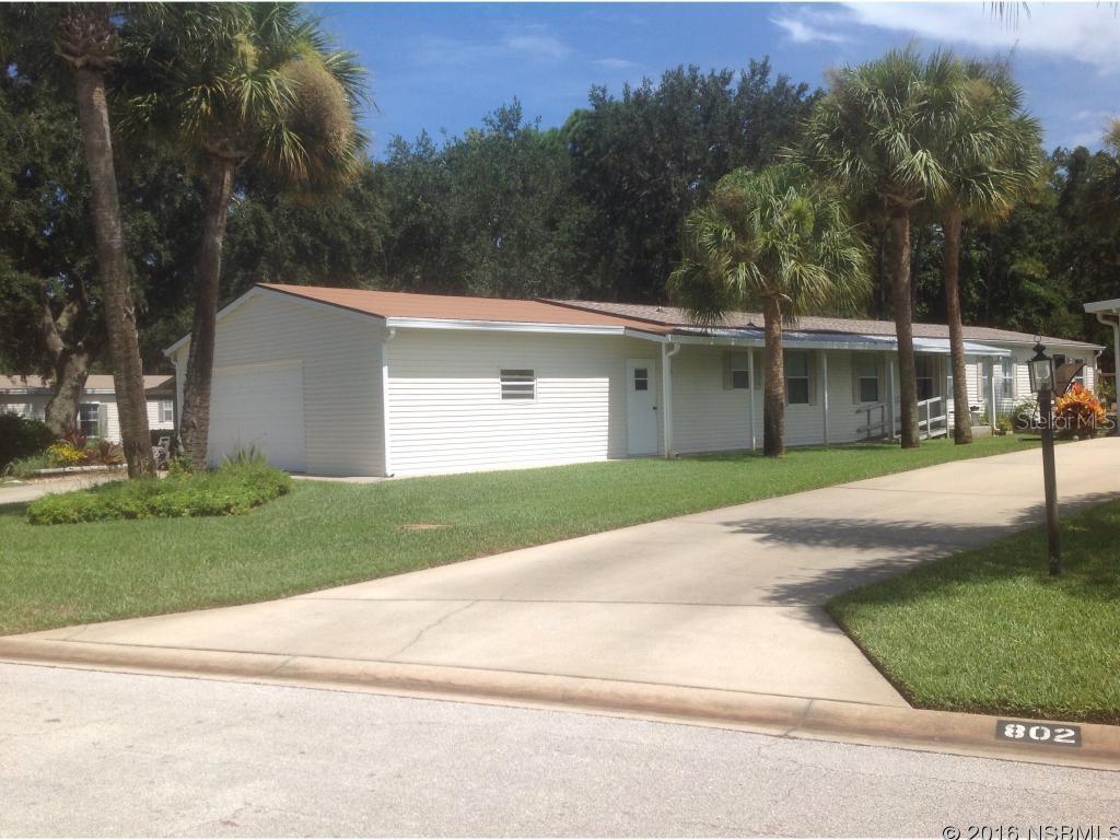 Edgewater Landing Ph 02 - Residential