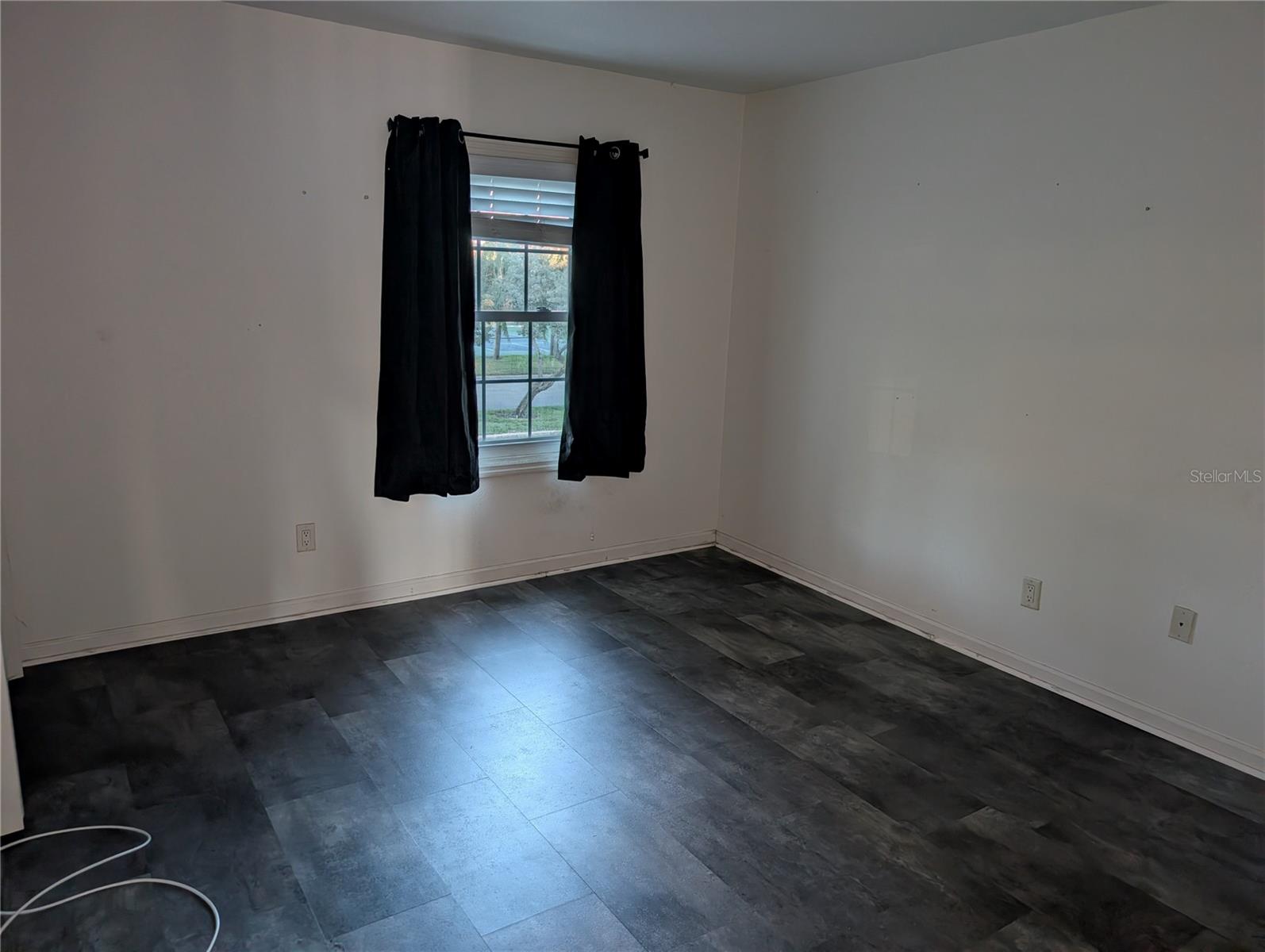 WATERSIDE AT COQUINA KEY SOUTH - Residential