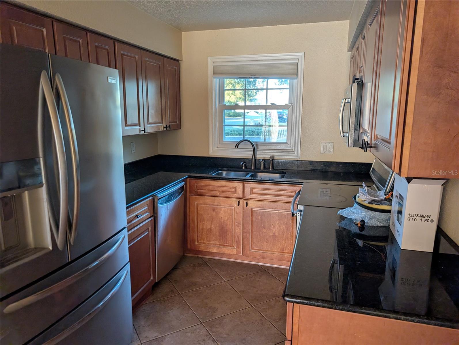 WATERSIDE AT COQUINA KEY SOUTH - Residential