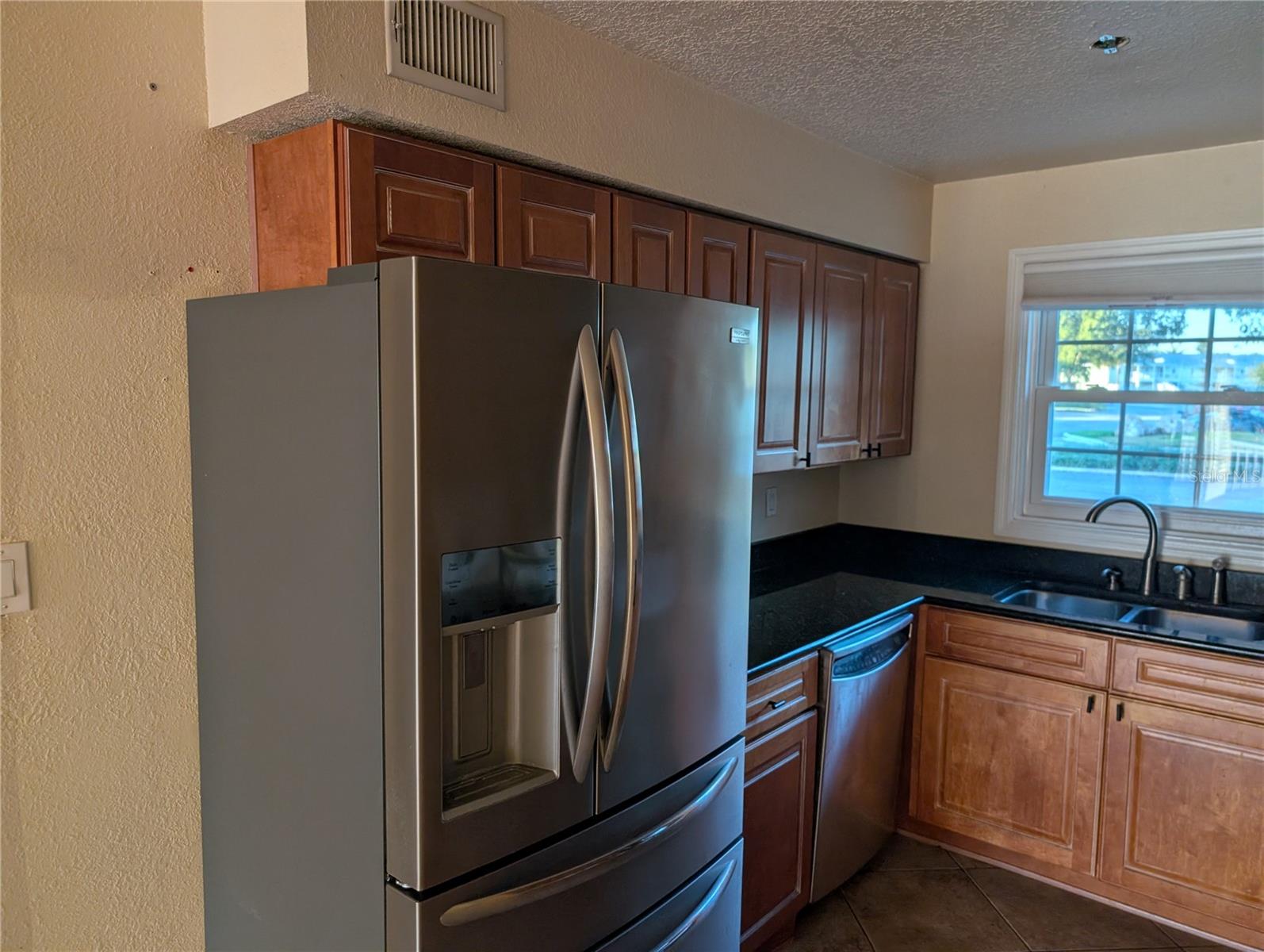 WATERSIDE AT COQUINA KEY SOUTH - Residential