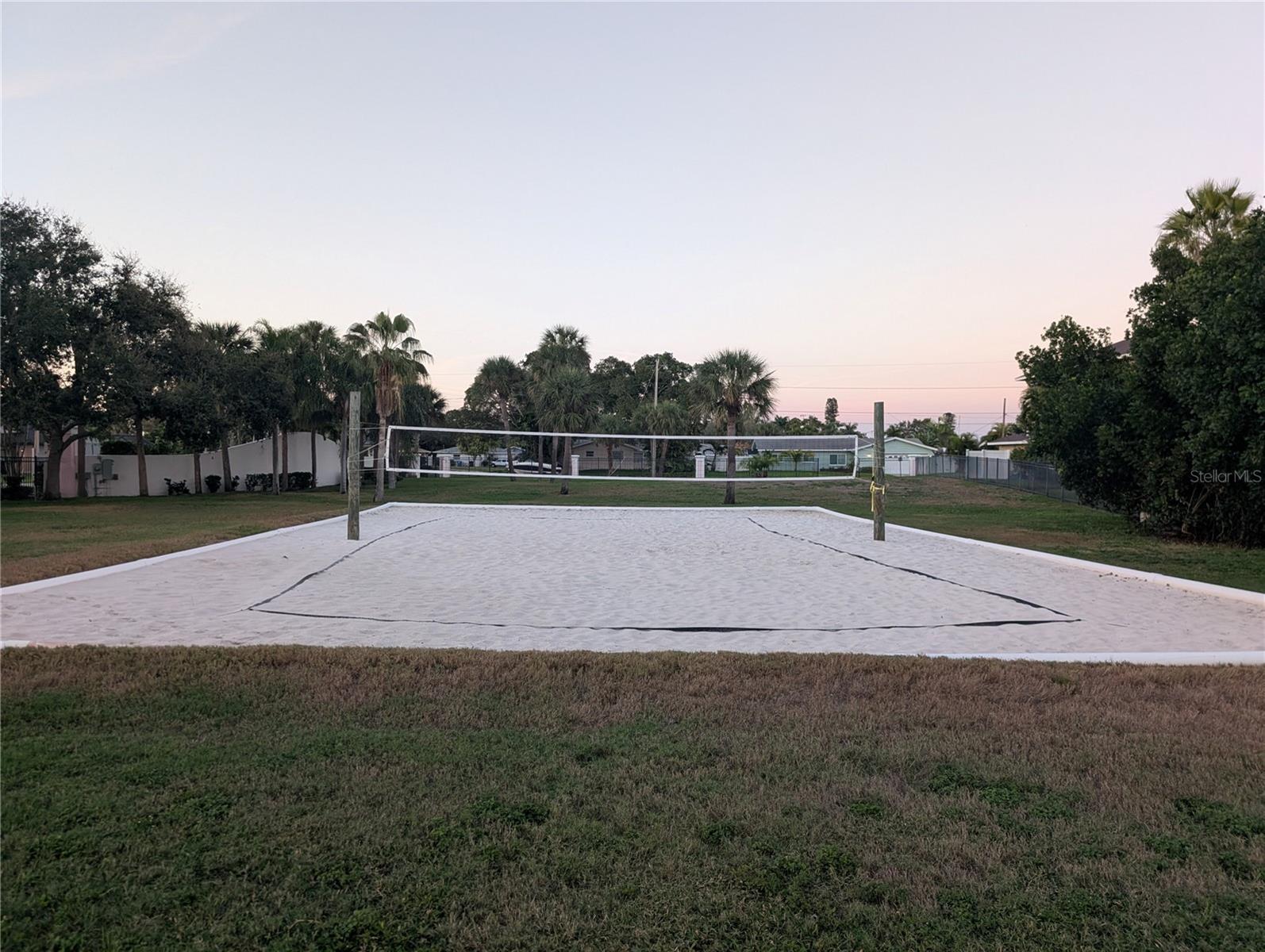 WATERSIDE AT COQUINA KEY SOUTH - Residential