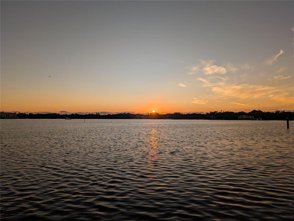 Photo of 4957 Cobia Drive SE, St Petersburg, FL 33705 (MLS # TB8454104)