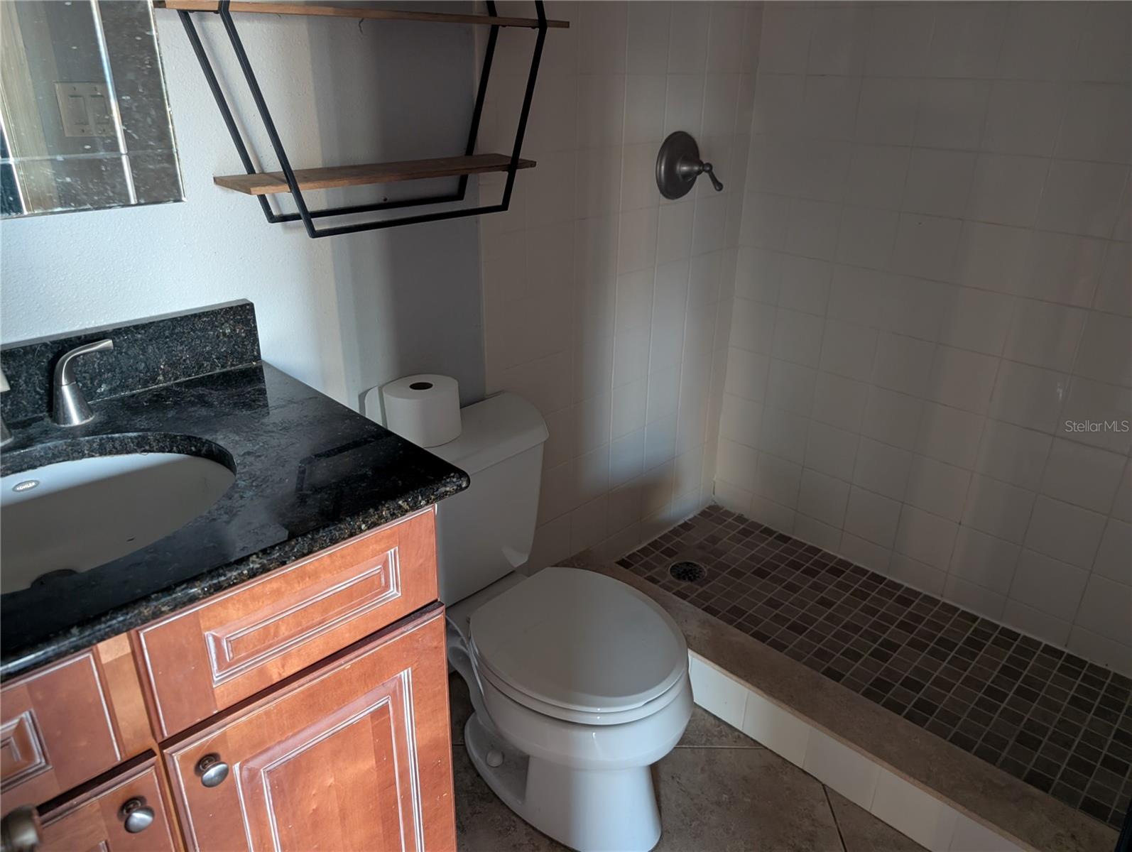 WATERSIDE AT COQUINA KEY SOUTH - Residential