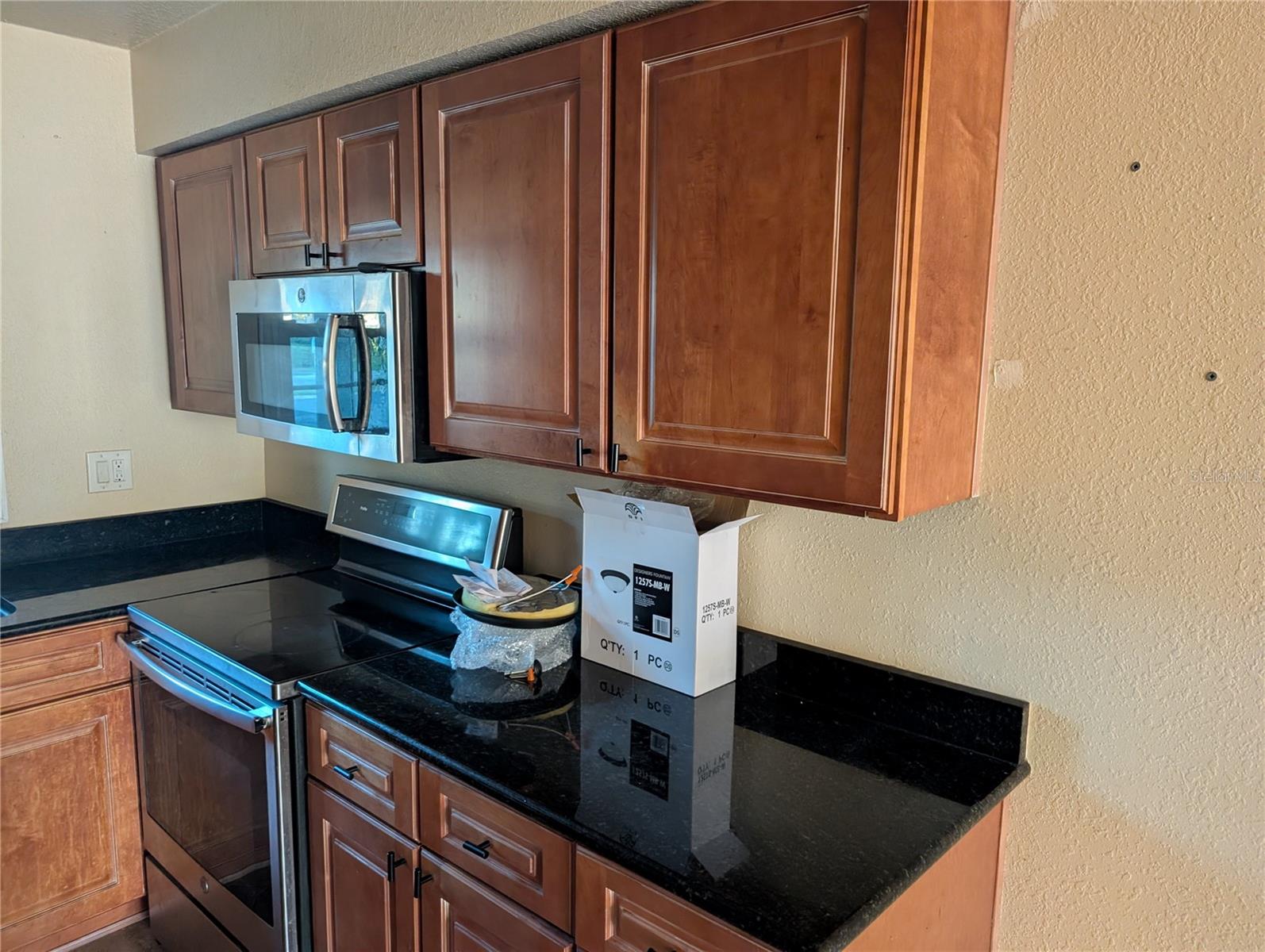 WATERSIDE AT COQUINA KEY SOUTH - Residential