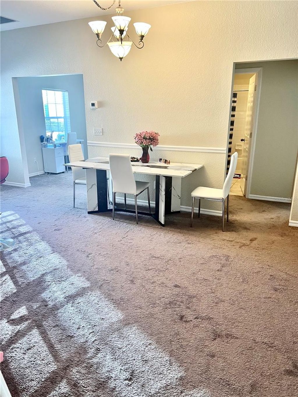 Photo of 1178 Green Oak Trail, Port Charlotte, FL 33948 (MLS # TB8432484)