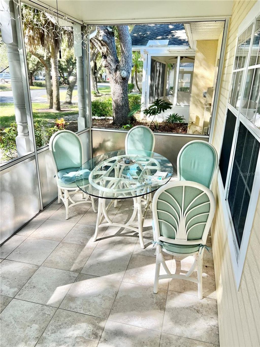 Photo of 1178 Green Oak Trail, Port Charlotte, FL 33948 (MLS # TB8432484)