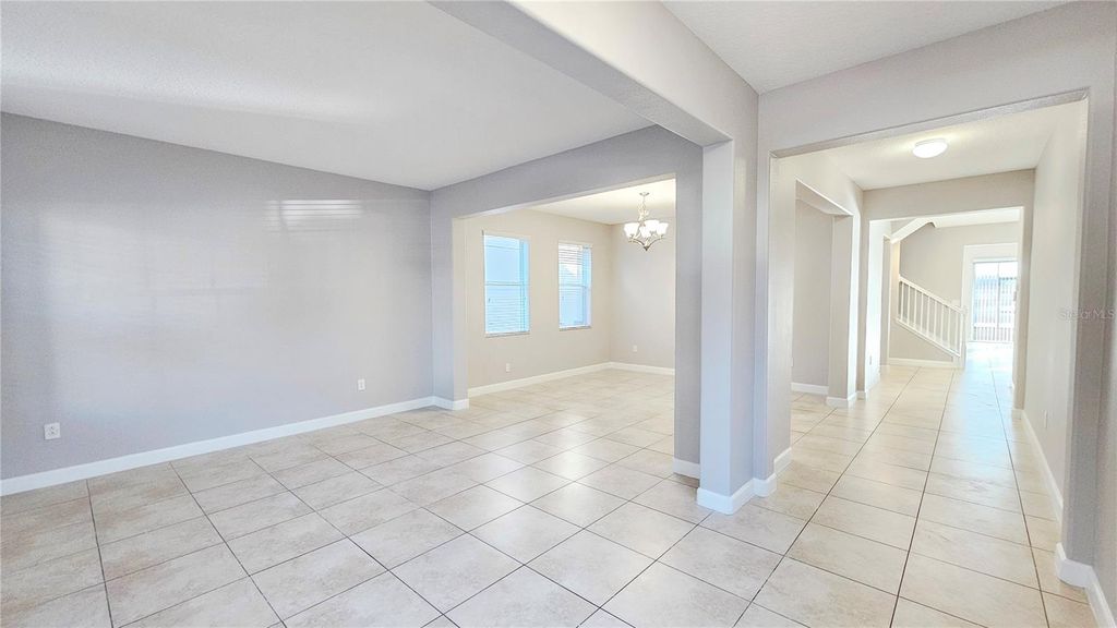 Photo of 5612 Water Pier Lane, Winter Garden, FL 34787 (MLS # O6381878)