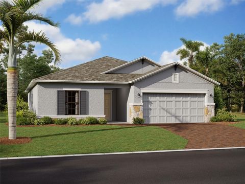 9832 LAST LIGHT GLEN PARRISH FL 34219
