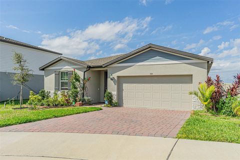 928 CAMBRIDGE DRIVE WINTER HAVEN FL 33881