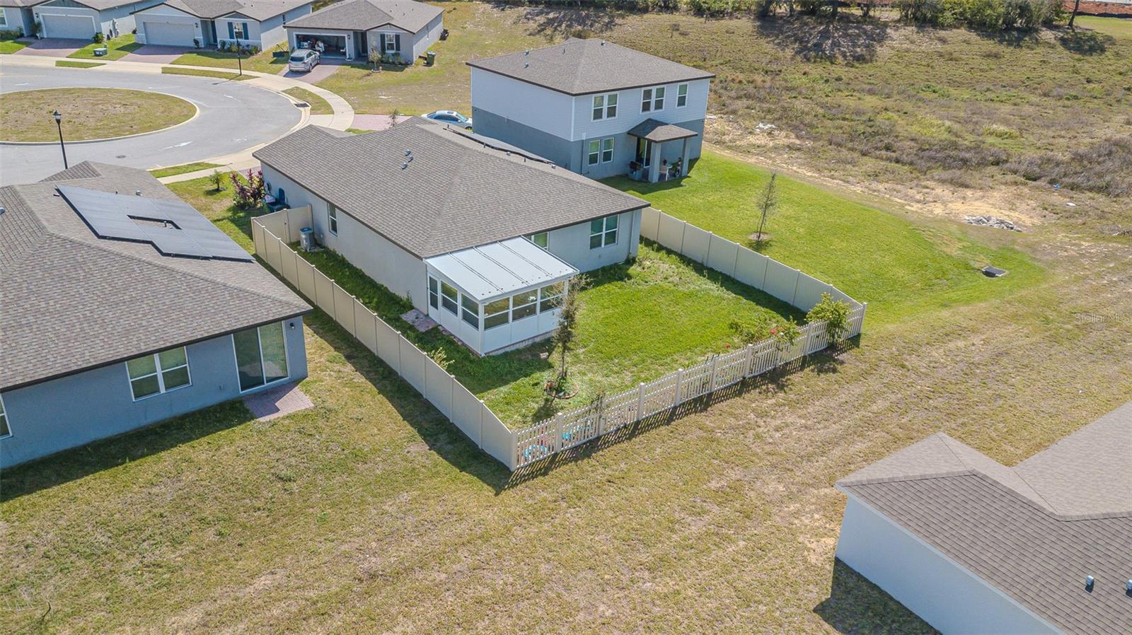 928 CAMBRIDGE DRIVE