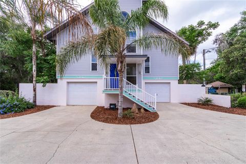 A home in DUNNELLON