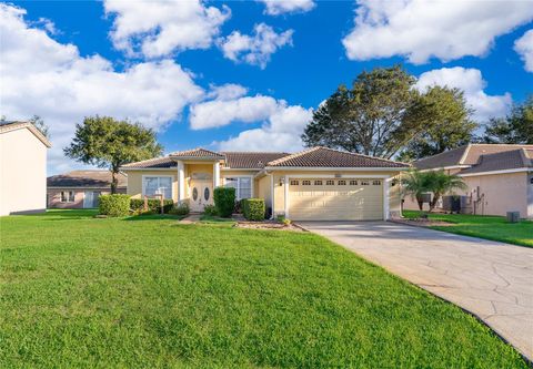 Photo of 448 Bay Leaf Drive, Kissimmee, FL 34759 (MLS # S5136591)