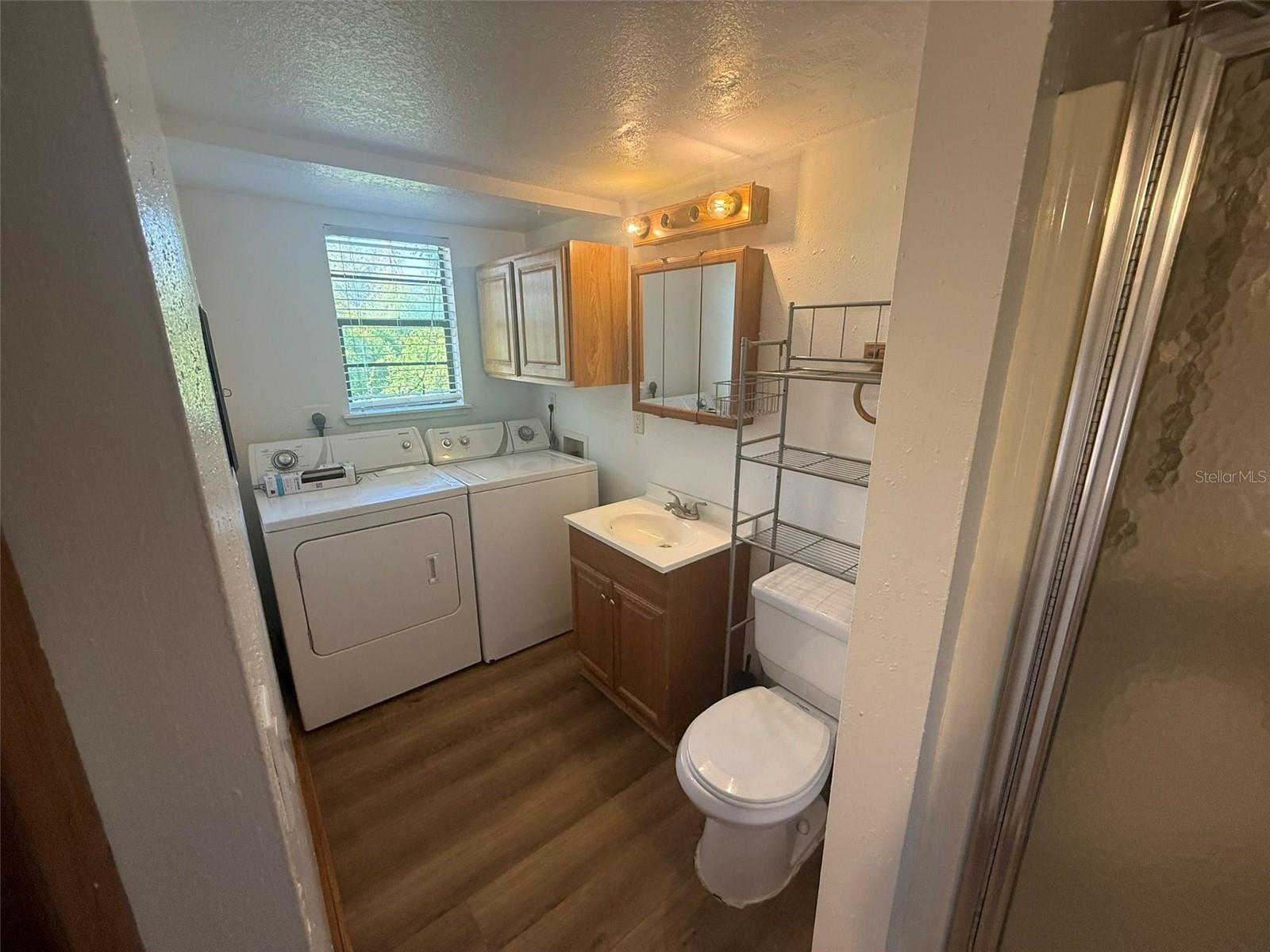 PORT CHARLOTTE SEC 037 - Residential Lease