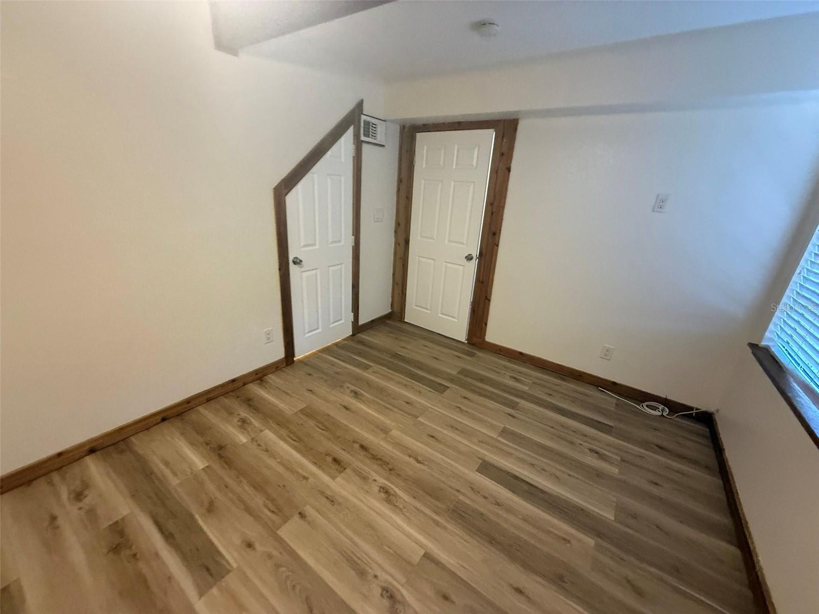 PORT CHARLOTTE SEC 037 - Residential Lease