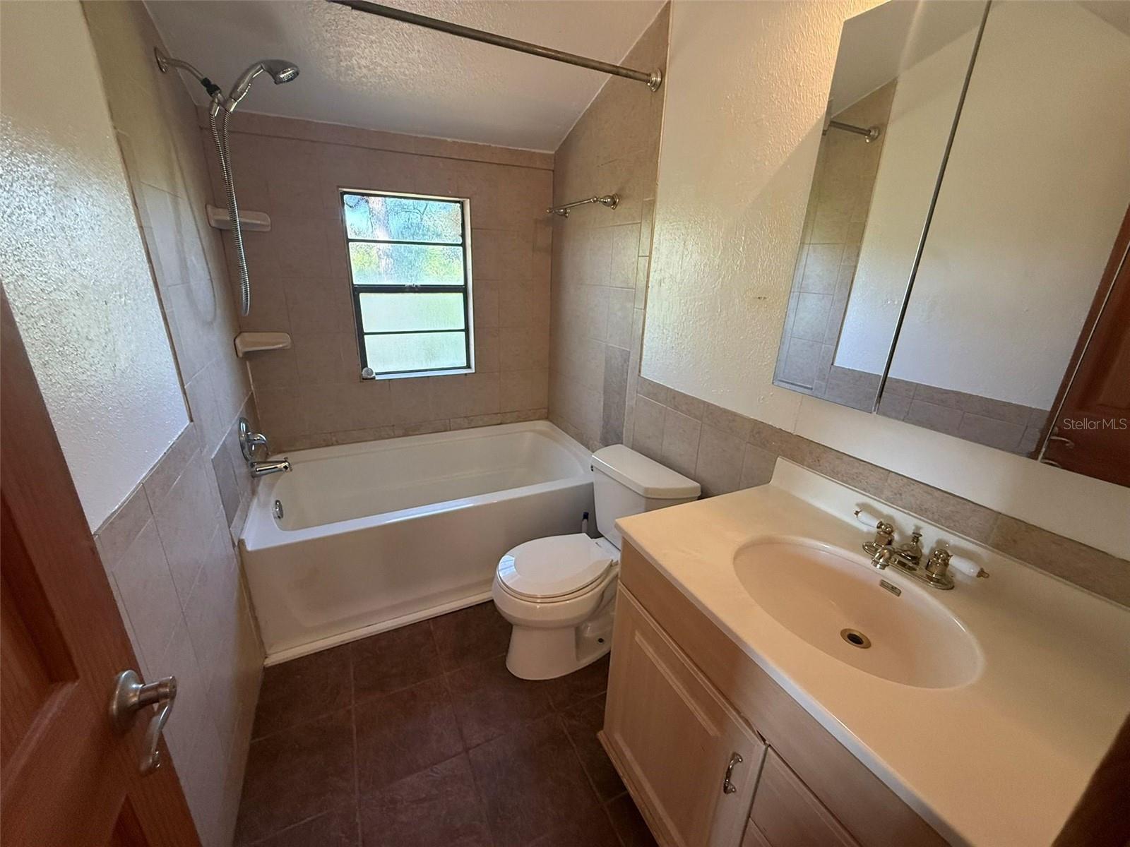 PORT CHARLOTTE SEC 037 - Residential Lease