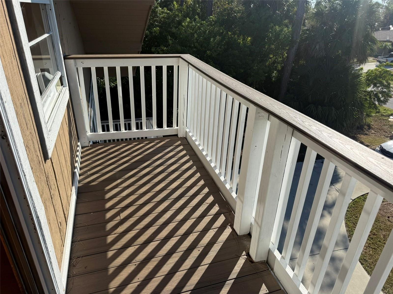 PORT CHARLOTTE SEC 037 - Residential Lease