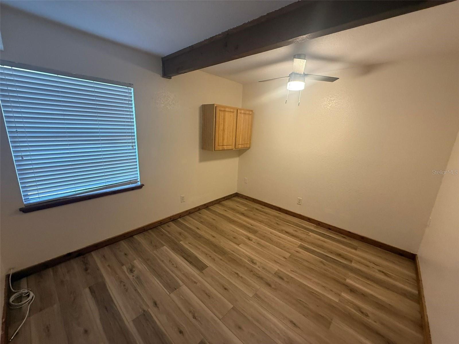 PORT CHARLOTTE SEC 037 - Residential Lease