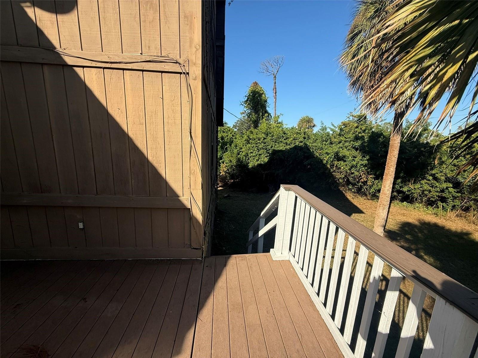 PORT CHARLOTTE SEC 037 - Residential Lease