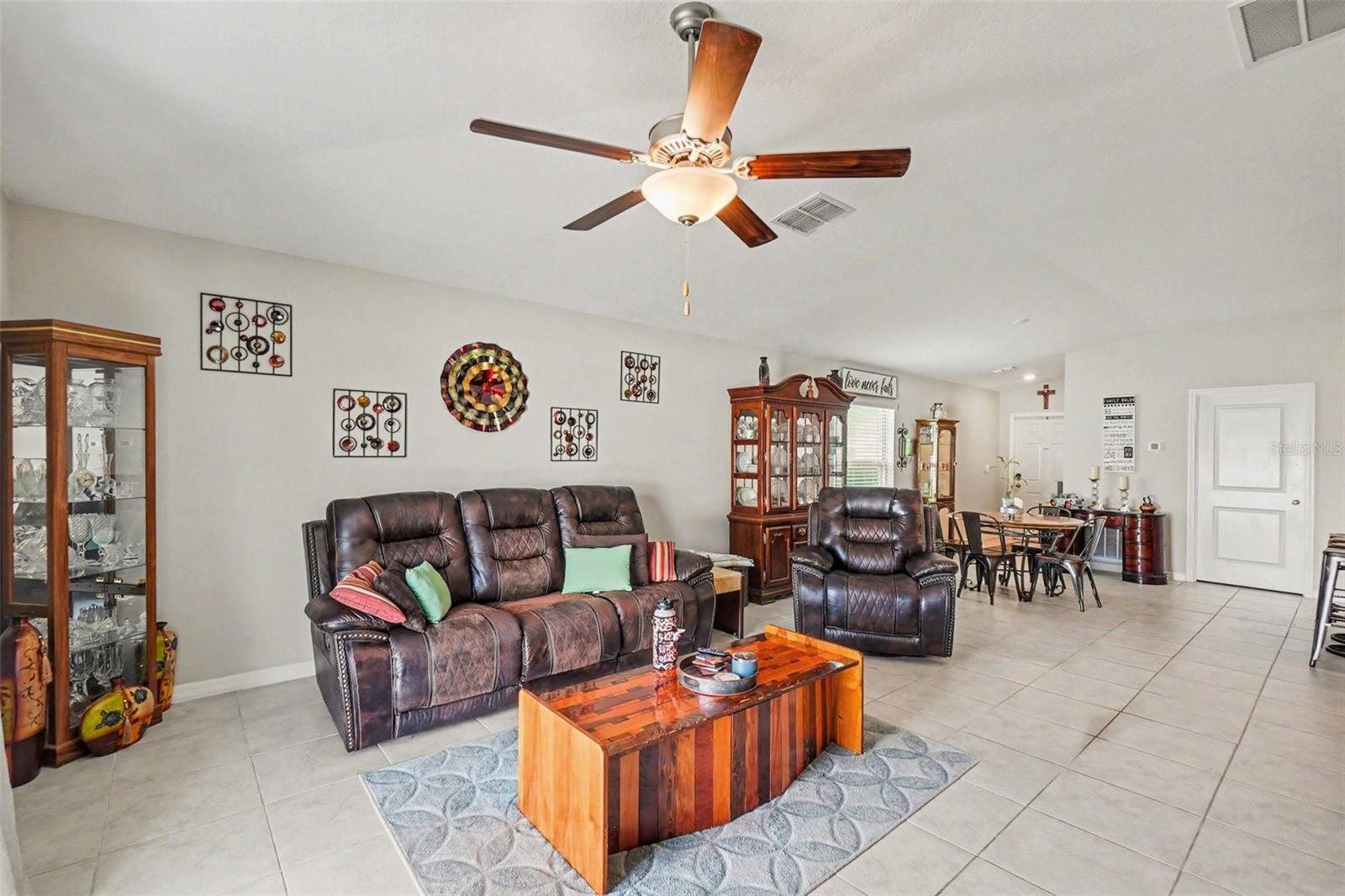 14907 IMPERIAL PURPLE LANE