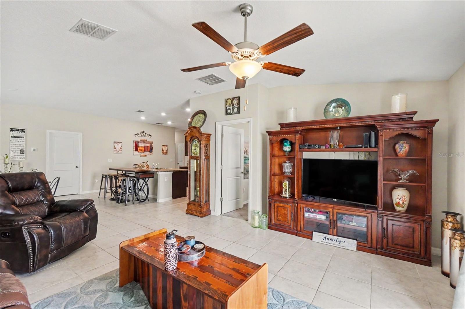 14907 IMPERIAL PURPLE LANE