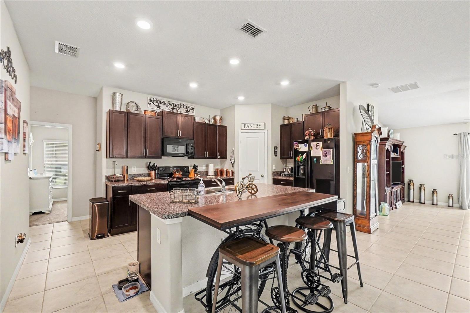 14907 IMPERIAL PURPLE LANE